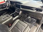 Used 2021 GMC Yukon Denali for sale #2026-017 - photo 60