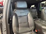 Used 2021 GMC Yukon Denali for sale #2026-017 - photo 62