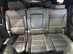 Used 2021 GMC Yukon Denali for sale #2026-017 - photo 63