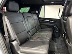 Used 2021 GMC Yukon Denali for sale #2026-017 - photo 65