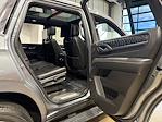 Used 2021 GMC Yukon Denali for sale #2026-017 - photo 67