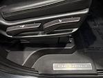 Used 2021 GMC Yukon Denali for sale #2026-017 - photo 69
