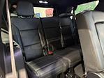 Used 2021 GMC Yukon Denali for sale #2026-017 - photo 70