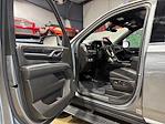 Used 2021 GMC Yukon Denali for sale #2026-017 - photo 73