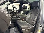 Used 2021 GMC Yukon Denali for sale #2026-017 - photo 74