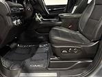 Used 2021 GMC Yukon Denali for sale #2026-017 - photo 75