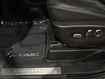 Used 2021 GMC Yukon Denali for sale #2026-017 - photo 76