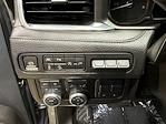 Used 2021 GMC Yukon Denali for sale #2026-017 - photo 81