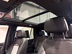 Used 2021 GMC Yukon Denali for sale #2026-017 - photo 96