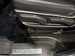 Used 2021 GMC Yukon Denali for sale #2026-017 - photo 103