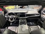 Used 2021 GMC Yukon Denali for sale #2026-017 - photo 105