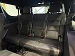 Used 2021 GMC Yukon Denali for sale #2026-017 - photo 109