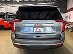 Used 2021 GMC Yukon Denali for sale #2026-017 - photo 114