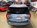 Used 2021 GMC Yukon Denali for sale #2026-017 - photo 115