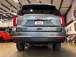 Used 2021 GMC Yukon Denali for sale #2026-017 - photo 116