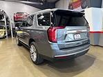 Used 2021 GMC Yukon Denali for sale #2026-017 - photo 117