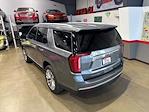 Used 2021 GMC Yukon Denali for sale #2026-017 - photo 118