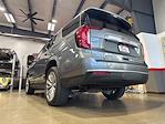 Used 2021 GMC Yukon Denali for sale #2026-017 - photo 119