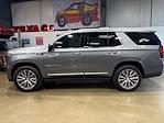 Used 2021 GMC Yukon Denali for sale #2026-017 - photo 120