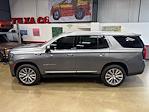 Used 2021 GMC Yukon Denali for sale #2026-017 - photo 121