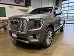 Used 2021 GMC Yukon Denali for sale #2026-017 - photo 122