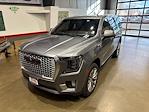 Used 2021 GMC Yukon Denali for sale #2026-017 - photo 123