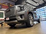 Used 2021 GMC Yukon Denali for sale #2026-017 - photo 124