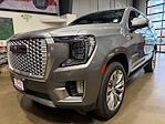 Used 2021 GMC Yukon Denali for sale #2026-017 - photo 125