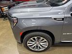 Used 2021 GMC Yukon Denali for sale #2026-017 - photo 126