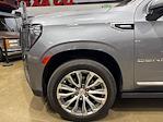 Used 2021 GMC Yukon Denali for sale #2026-017 - photo 127
