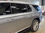 Used 2021 GMC Yukon Denali for sale #2026-017 - photo 132
