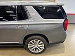 Used 2021 GMC Yukon Denali for sale #2026-017 - photo 134