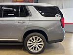 Used 2021 GMC Yukon Denali for sale #2026-017 - photo 135