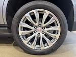 Used 2021 GMC Yukon Denali for sale #2026-017 - photo 136