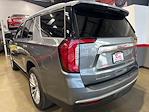 Used 2021 GMC Yukon Denali for sale #2026-017 - photo 138