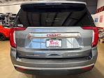 Used 2021 GMC Yukon Denali for sale #2026-017 - photo 139