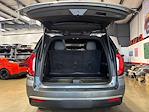 Used 2021 GMC Yukon Denali for sale #2026-017 - photo 141