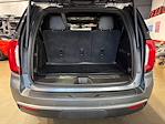 Used 2021 GMC Yukon Denali for sale #2026-017 - photo 143