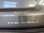 Used 2021 GMC Yukon Denali for sale #2026-017 - photo 156
