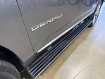 Used 2021 GMC Yukon Denali for sale #2026-017 - photo 159