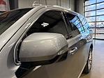 Used 2021 GMC Yukon Denali for sale #2026-017 - photo 160