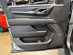 Used 2021 GMC Yukon Denali for sale #2026-017 - photo 166