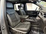Used 2021 GMC Yukon Denali for sale #2026-017 - photo 167