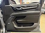 Used 2021 GMC Yukon Denali for sale #2026-017 - photo 168
