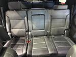 Used 2021 GMC Yukon Denali for sale #2026-017 - photo 169