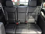 Used 2021 GMC Yukon Denali for sale #2026-017 - photo 172