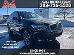 Used 2022 BMW X3 xDrive30i for sale #2026-022 - photo 1