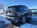 Used 2022 BMW X3 xDrive30i for sale #2026-022 - photo 21