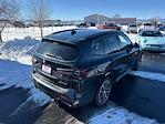 Used 2022 BMW X3 xDrive30i for sale #2026-022 - photo 22