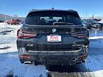 Used 2022 BMW X3 xDrive30i for sale #2026-022 - photo 24